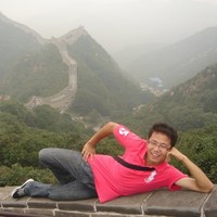 Zhang Xuetao