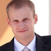 Tomin Vladimir