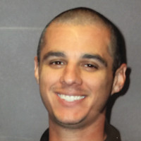 Michael Aguilar