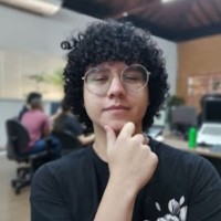 Rafael José