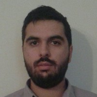 Alessandro Fiorillo