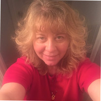 Carol Deel