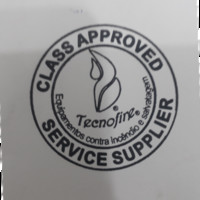 Sergio Montalvao Far Faria