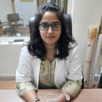 sanya garewal