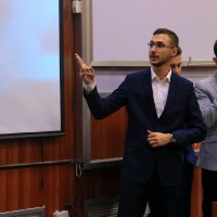Yamen Al_Takriti