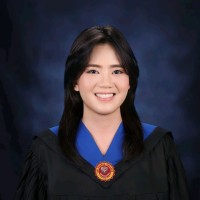 Jade Manoban