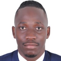 Shafic Kabuye
