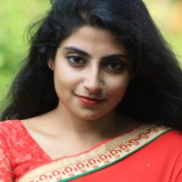 Quazi Raisa Rahmatullah