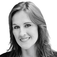 Ashleigh Rogers, Ncidq, Leed Ap