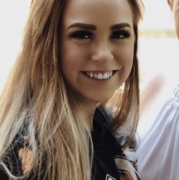 Kate Schwarzer