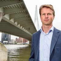Joost Beljon