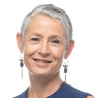 Catherine Poincheval
