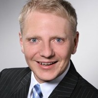 Markus Krusemark