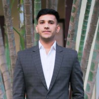 Arjun Singh Ranawat