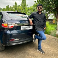 Amit Savale