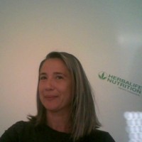 Ana Conceição