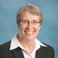 Lynn Saxe