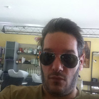 Simone Nuccio