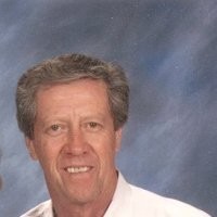 Gary Helmick