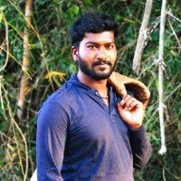 Nivesh Kumar