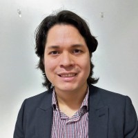 Sergio Ramirez