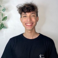 Caio Nobre
