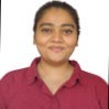 Neha Shirole