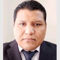 Doroteo Martinez Maldonado