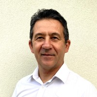 Michel Grec