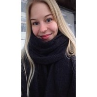 Anna Pitkänen
