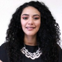 Jesica Salinas