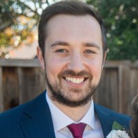 Evan Eggleston, Cpa