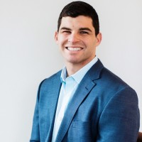 Cody Pittman