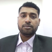 Rajib Roy