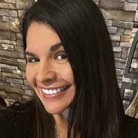 Theresa Anduiza
