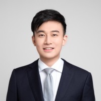 Peter Wang