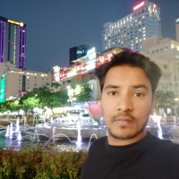 Muzammil Taro