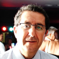 Alvaro Belando Díaz