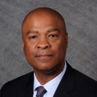 Devron Robinson, MBA