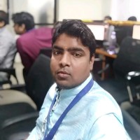 Ritesh Chhipa