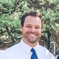 David Ottolini