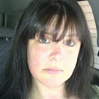 Jennifer Mathers