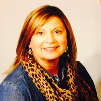 Brenda Sanders