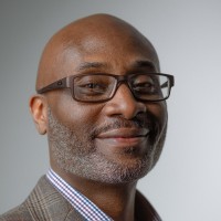 Charles Lemon