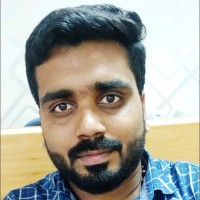 Arun Sadan