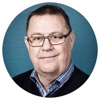 Lars-Olov A.