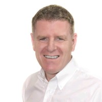 Paul Gorman