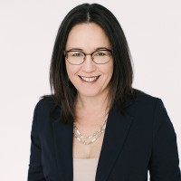 Johanne Paquette