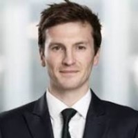 Matthew Farrell