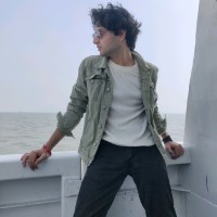 prabal bhat